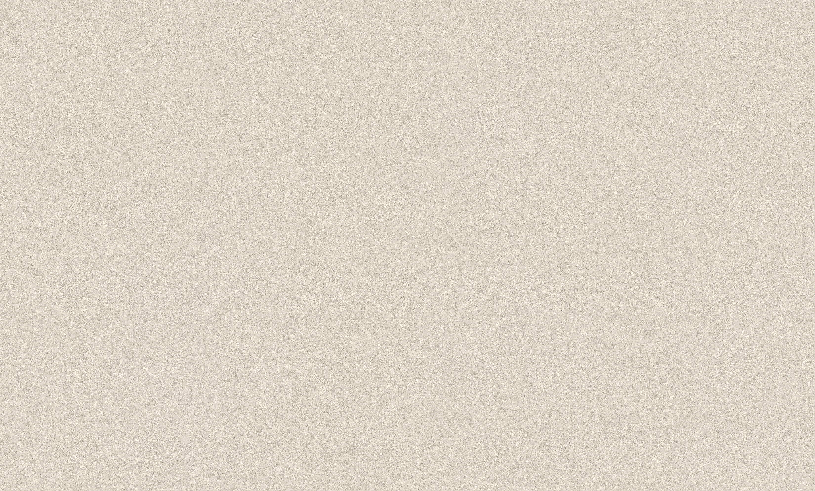 A100307 Обои ARTSIMPLE (1*6) 10,00x1,06 винил на флизелине арт. 111373