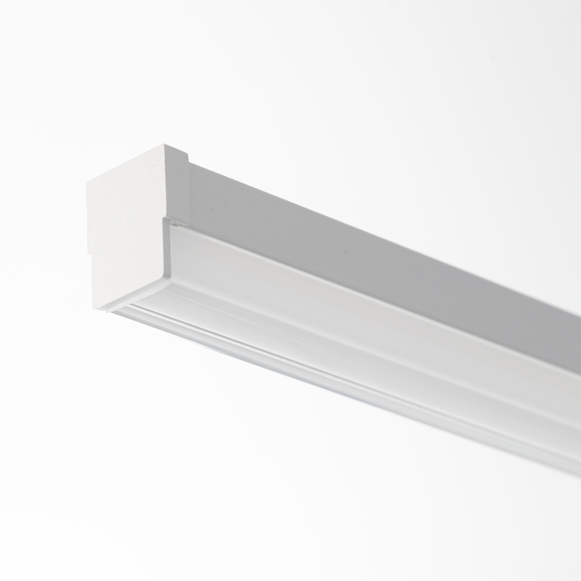 Citilux Trent CL203710 LED Светильник подвесной с диммером Белый арт. 89293