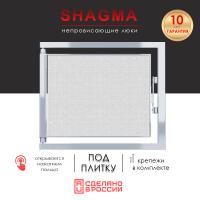 Люк 1000x800 арт. 94189