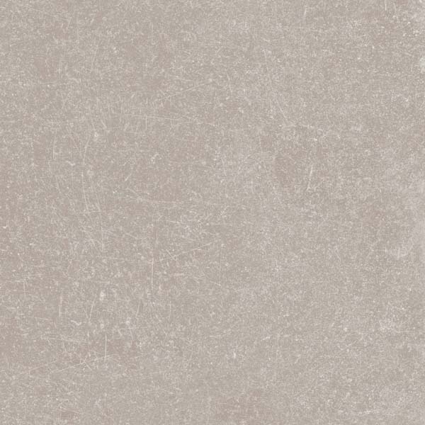 Керамогранит GENT ROPE RETT 80x80 арт. 84234