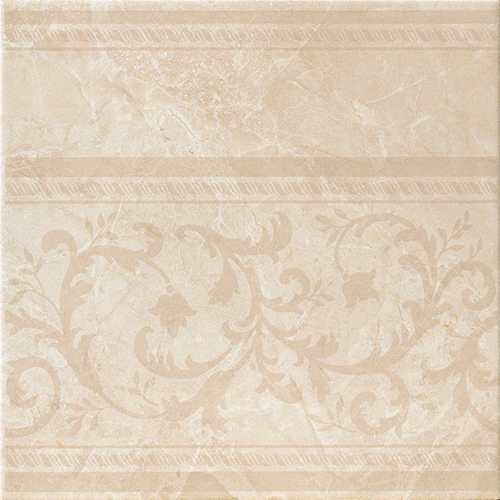 VILLA D’ESTE AVORIO FASCIA ESTE арт. 78230
