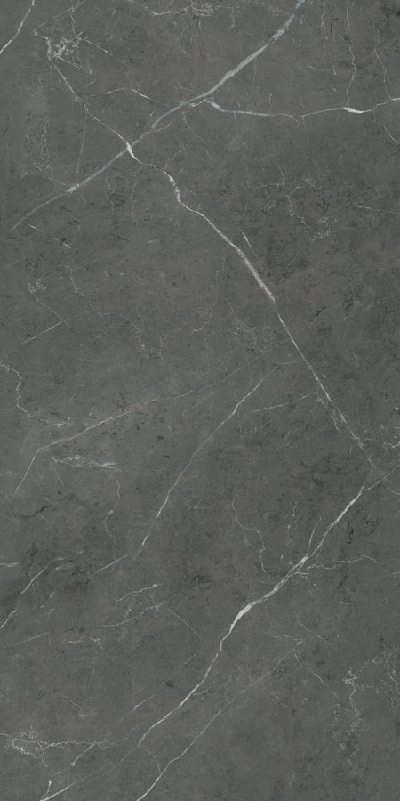 Керамогранит NOBILE GREY GRAFITE RET 60X120 арт. 84764