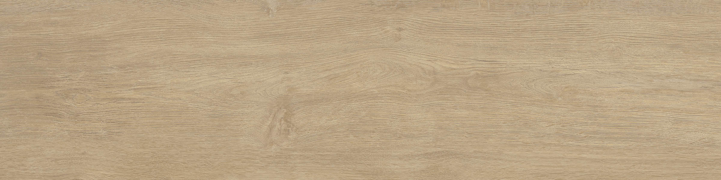 ELXR3012BS ASRM 30x120 арт. 205987