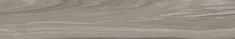 20x120 PAYTON WOOD GREY MATT Керамогранит арт. 128206