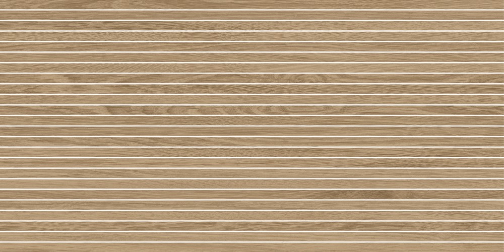 MIRAGE PINO OU 04 SP STICK 30х60 арт. 41241