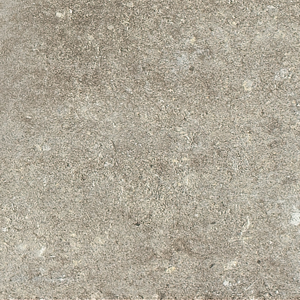 Керамогранит LA ROCHE ECRU BORDI DRITTI 80X80 SMOOTH арт. 84150