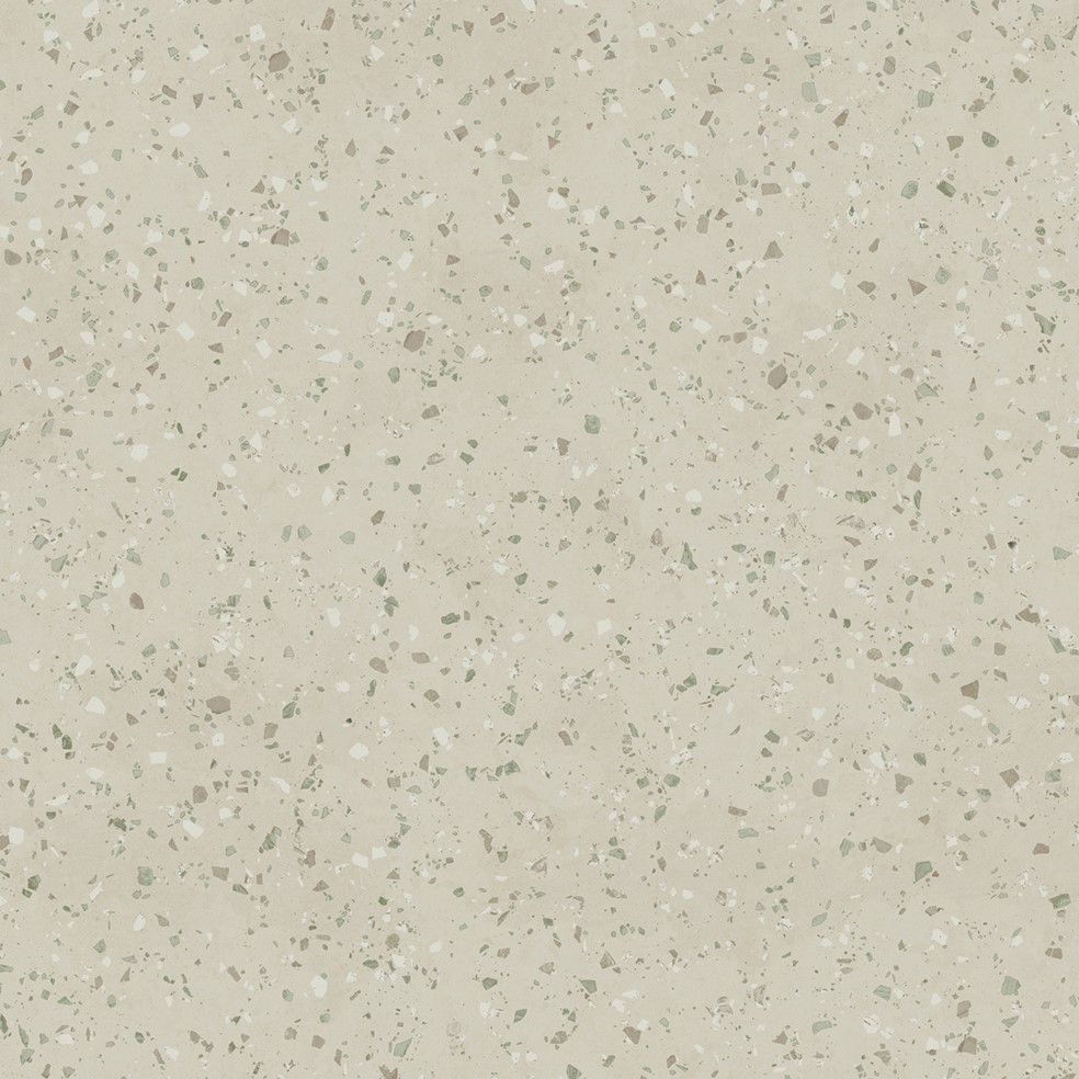 APAVISA SOUTH GREEN NATURAL 99.55х99.55 G-7268 арт. 42133