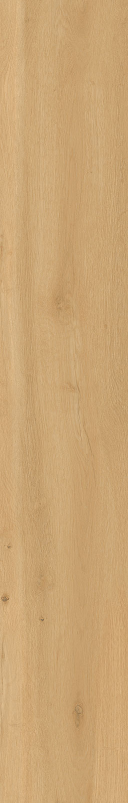 OKU CONTEMPORARY NATURAL 24x150 8,5мм арт. 87429