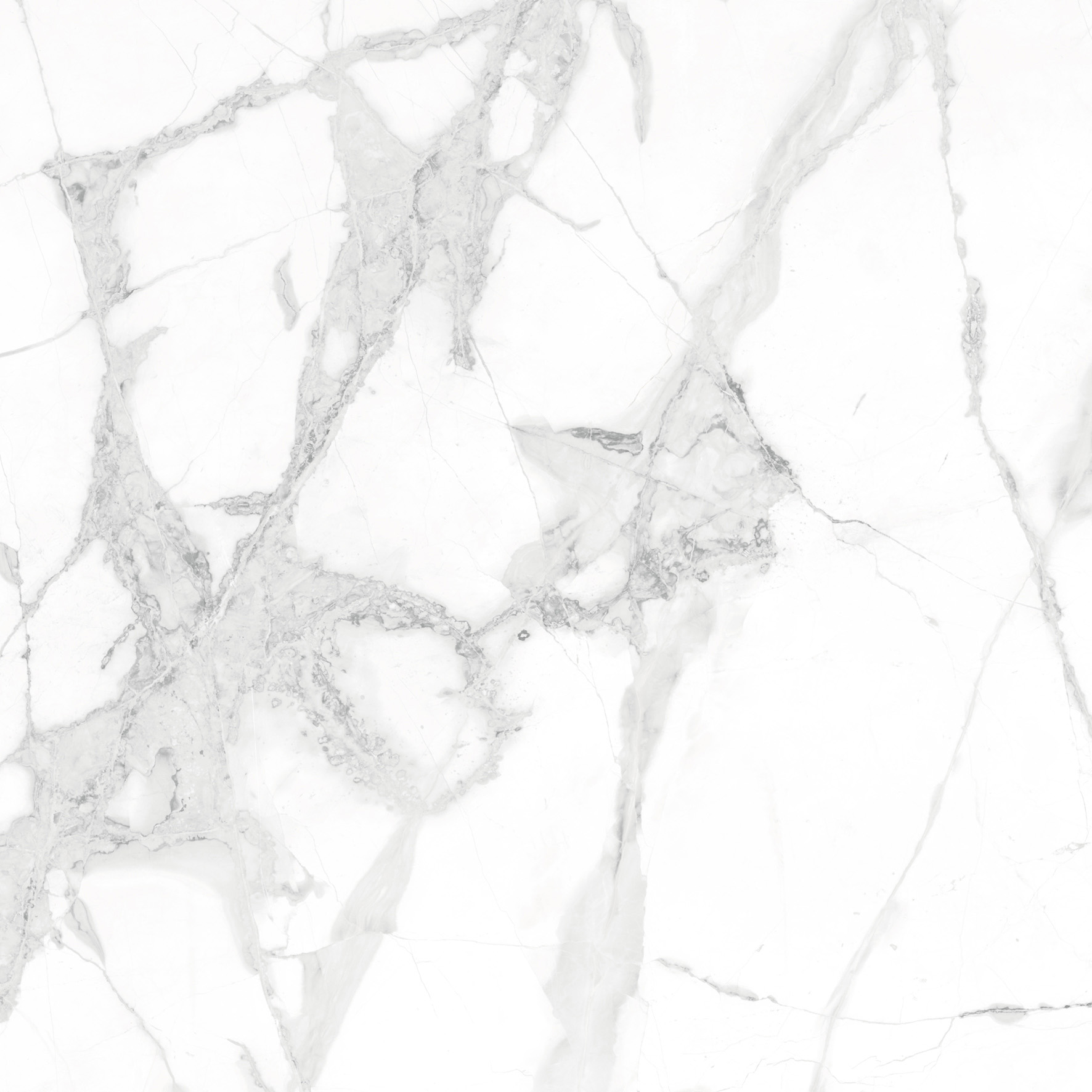 DIVERSO WHITE арт. 123167