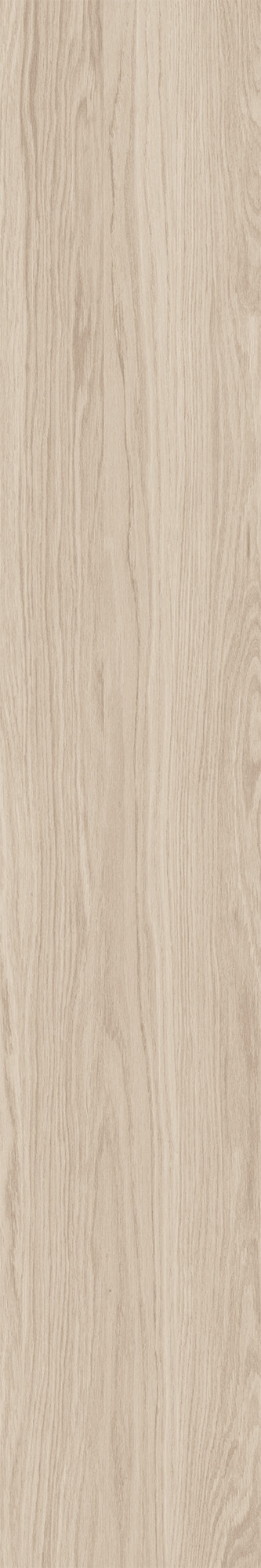 CRISSEL WOOD PINE арт. 123078