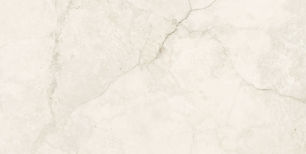 ETERNA BONE 60x120x0,9 (1,44м/2шт) арт. 94088