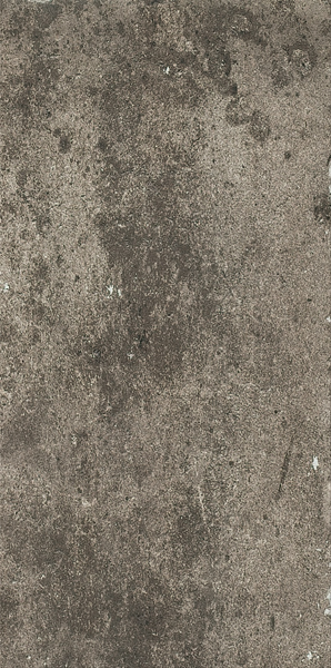 Керамогранит LA ROCHE MUD STRUT.B.DRITTI 40X80 RETT арт. 84164
