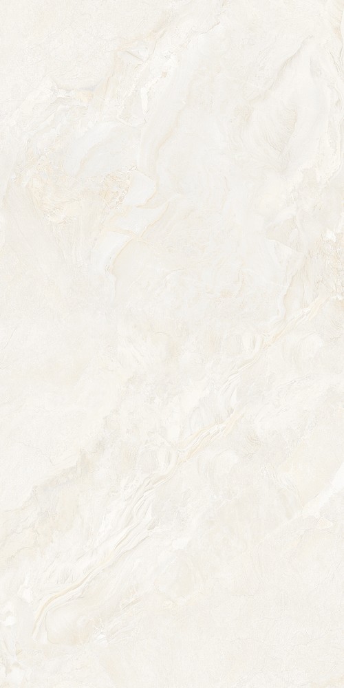 Плитка Alaska Light Polished 60х120 см (9 мм) арт. 128354