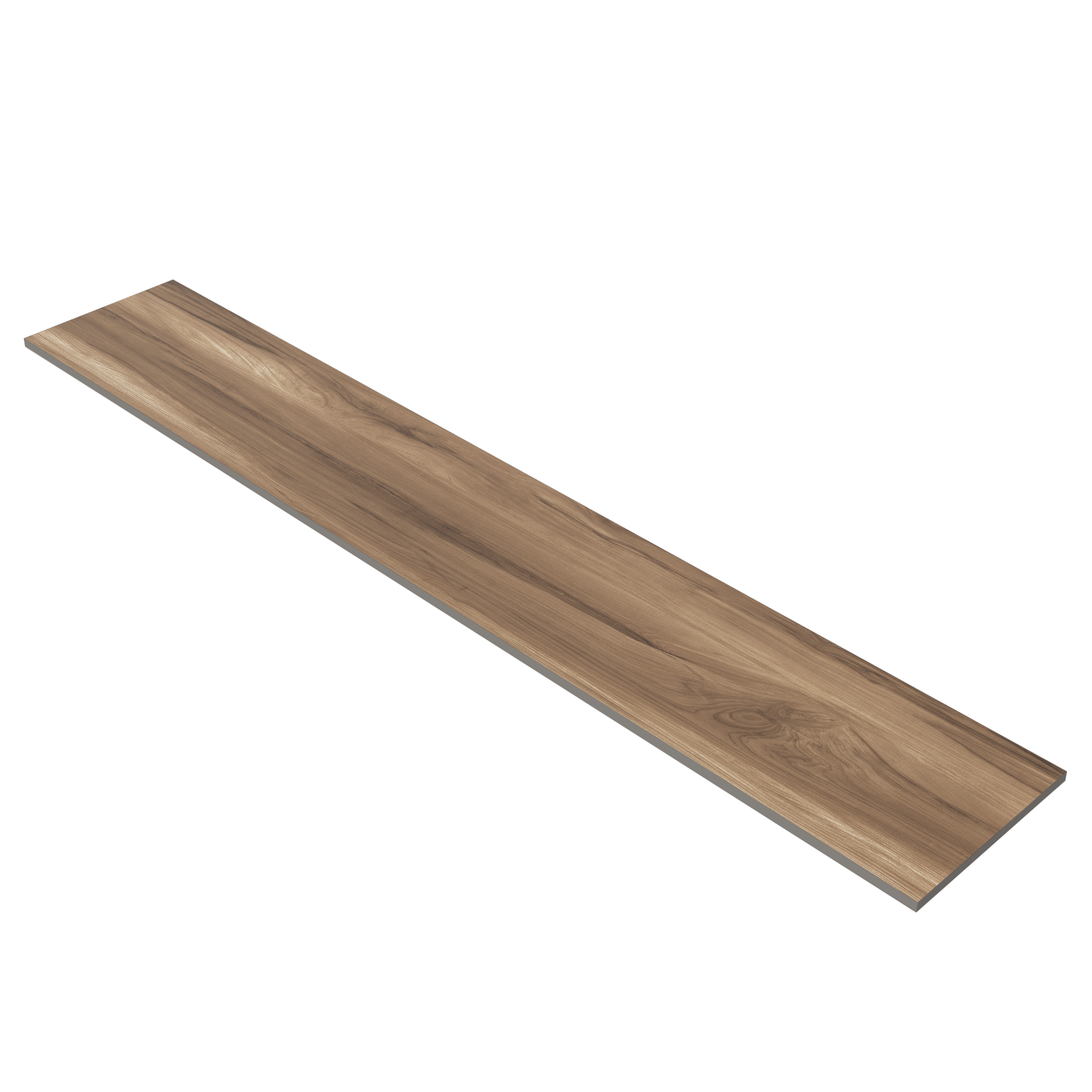 FOSSIL WOOD WENGE арт. 123091
