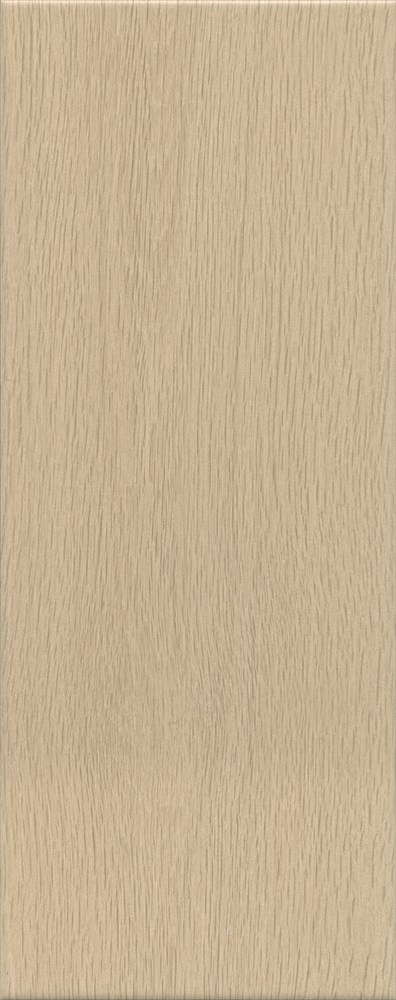 7211 Ауленти бежевый 20x50x8 арт. 116850