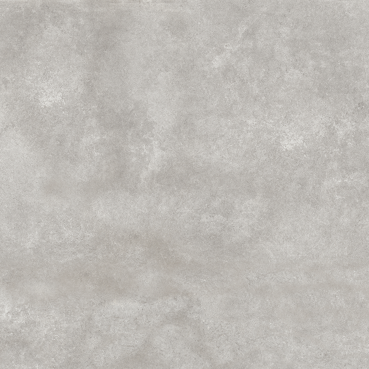 Tuscandy Light Grey Керамогранит 80х80 Лаппатированный арт. 25537
