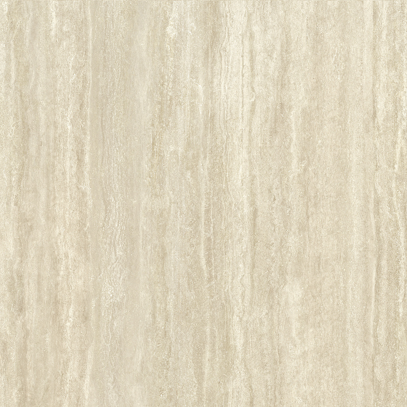 Керамогранит Фортуна натуральный матовый ретифицированный / P.E. Fortune natural mt rect. 60x60 арт. 73138