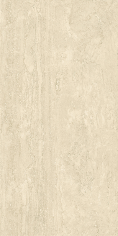 Marvel T Navona Sand 60x120 арт. 80869