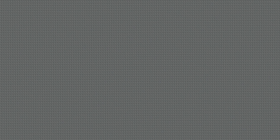 Рум Блэк Текстур 40X80 арт. 63876