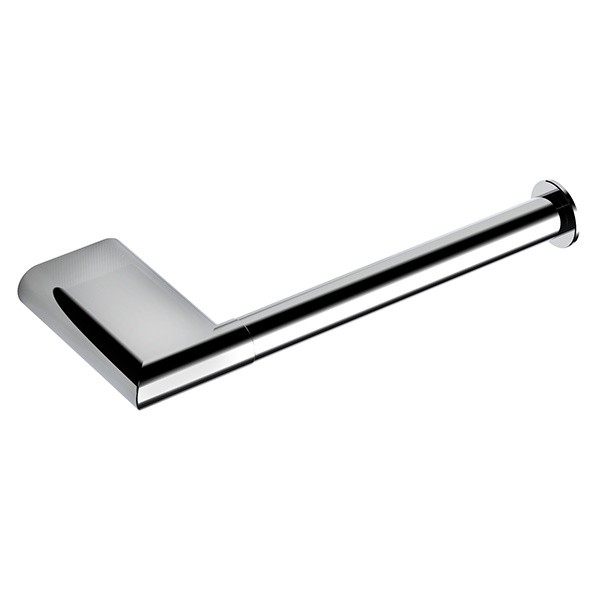 COLOMBO Mini Держатель туалетной бумаги, DX, хром арт. 31707