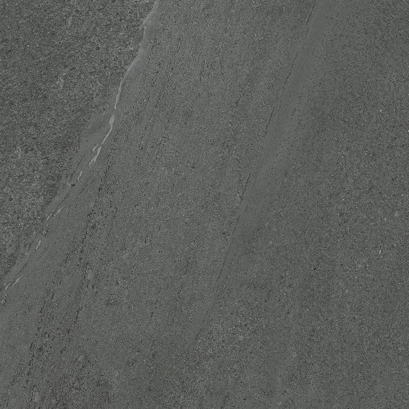 Coliseum Contea Керамогранит Grey 60x60 натуральный арт. 70180