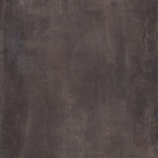 Керамогранит INTERNO 9 DARK RETT. 60X60 арт. 82417