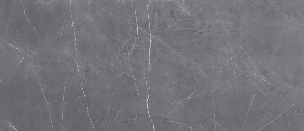 MIRAGE PIETRA GREY JL 06 SP SQ 120х278x0.6 арт. 43041