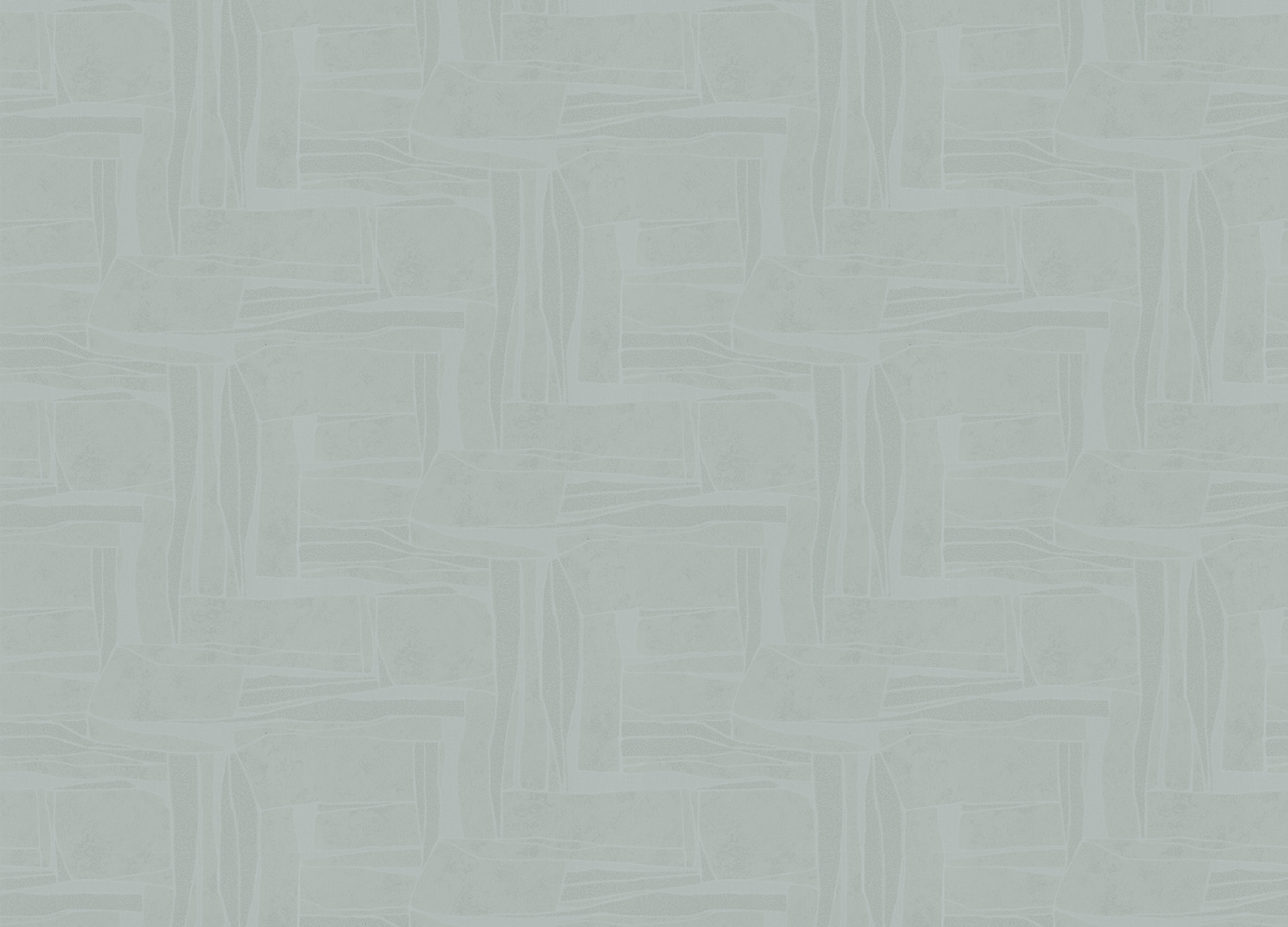 34650 Обои Marburg (1*12) 10,05x0,53 флизелин арт. 108688