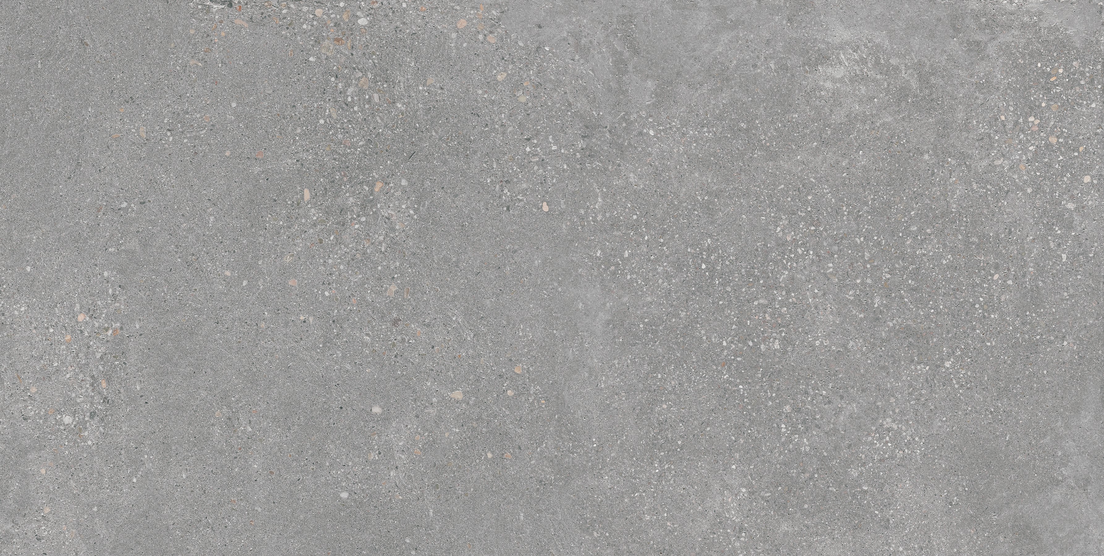 Плитка Geotiles Memory Gris 60x120 Matt (1,44 кв.м.) арт. 53141