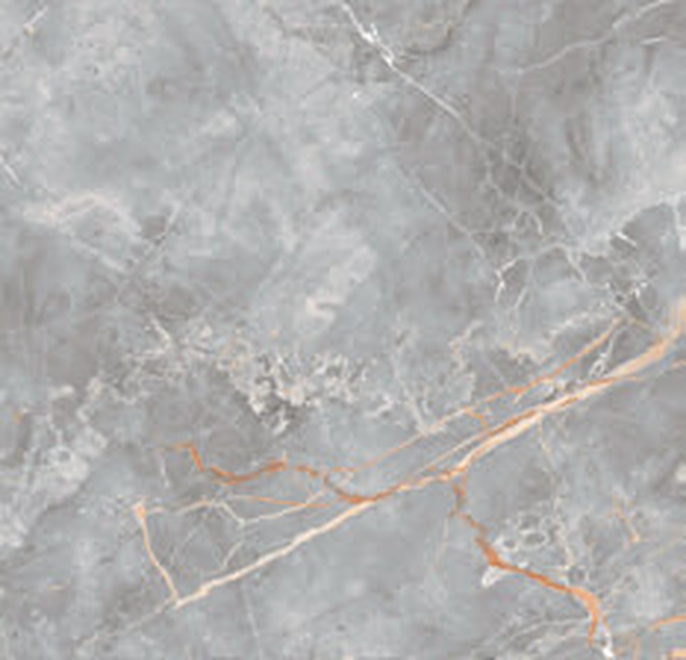 Плитка Elison Dark Polished 80х80 см (8 мм) 186712 арт. 128600