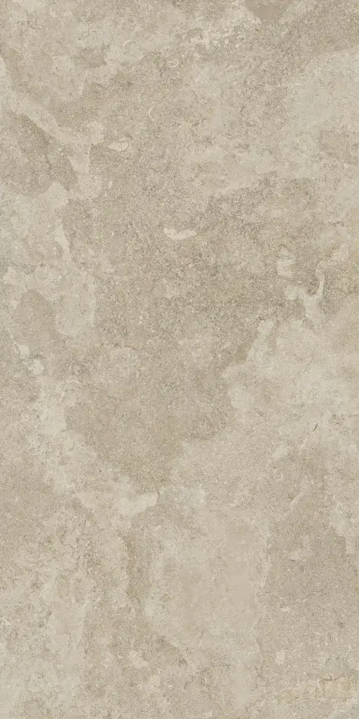 VIKEN BEIGE 60X120 арт. 74088
