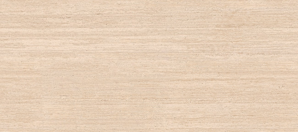 PORCELANOSA XLIGHT TARANTO MARFIL TEXTURE 01 120х270 G-2702 арт. 44731