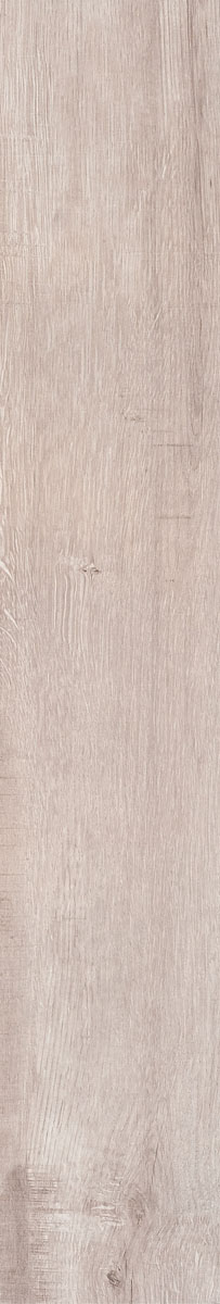 Керамическая плитка SOLERAS NATURALE RETT	13,5x80 арт. 84175