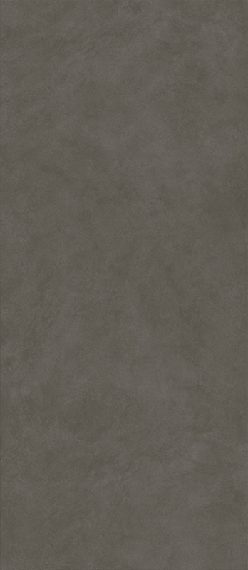 Boost Natural Coal 120x278 арт. 79425