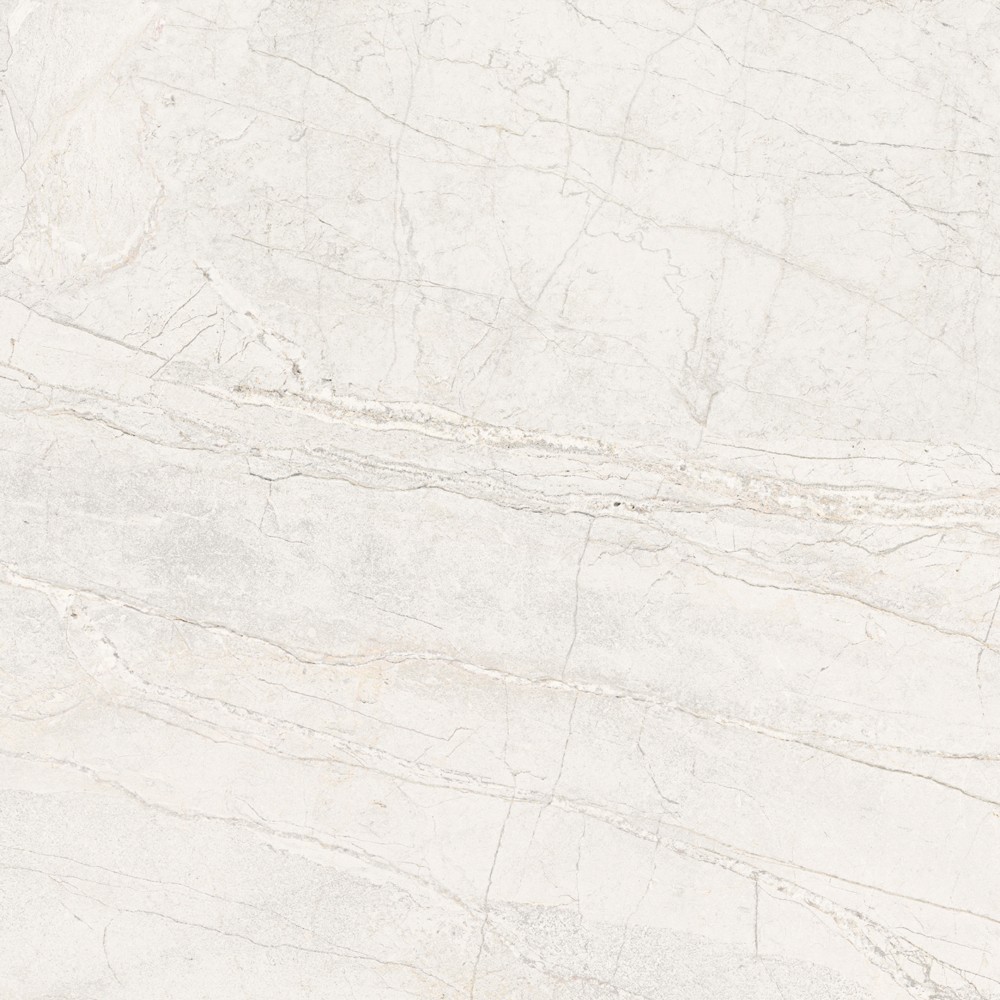 PORCELANOSA COLORADO BONE L 120х120 G-392 арт. 44206