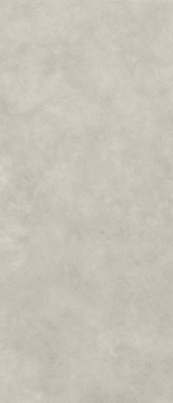 Boost Expression Haze  120x278 - 6mm арт. 80618