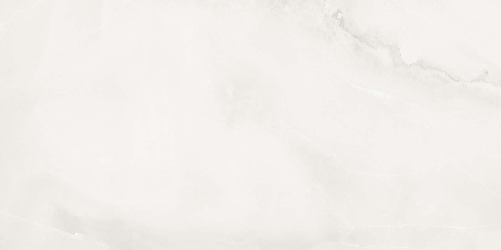 ABS WH6 12 LP 60x120 арт. 205677