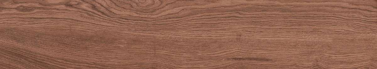 Керамогранит Форест махагон  тонкий ретифицированный / Forest caoba A2 slim rec 22*120 арт. 73231
