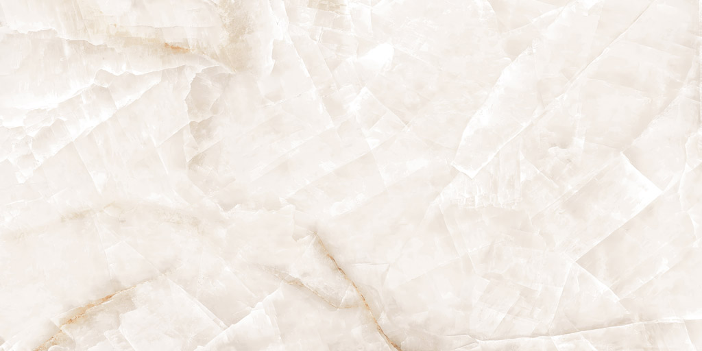 FROST ONYX GREIGE BABY SATIN 60x120x0,9 (1,44м/2шт) арт. 202651