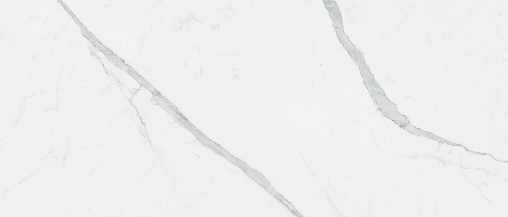 MIRAGE STATUARIO FINE JL 01 LUC SQ 120х278x6 арт. 43032