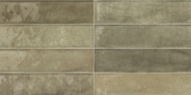 GOLD 7,5x30 арт. 205969
