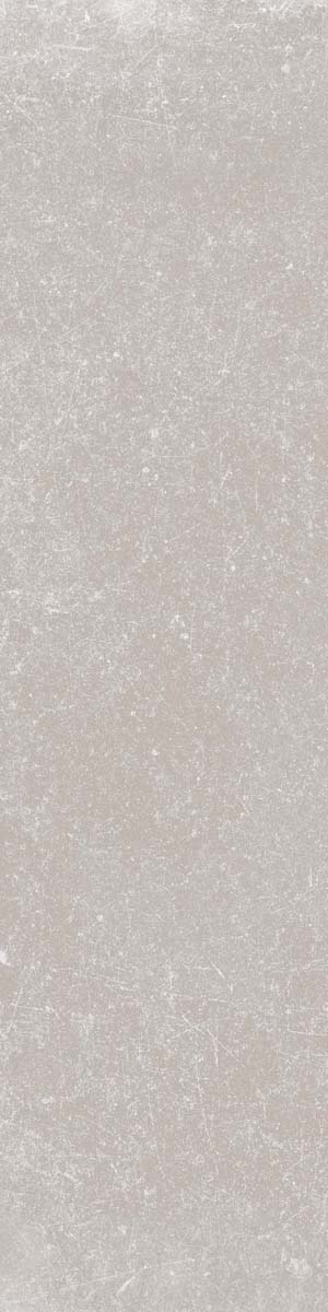 Керамогранит GENT ASH RET.  30X120 арт. 84226