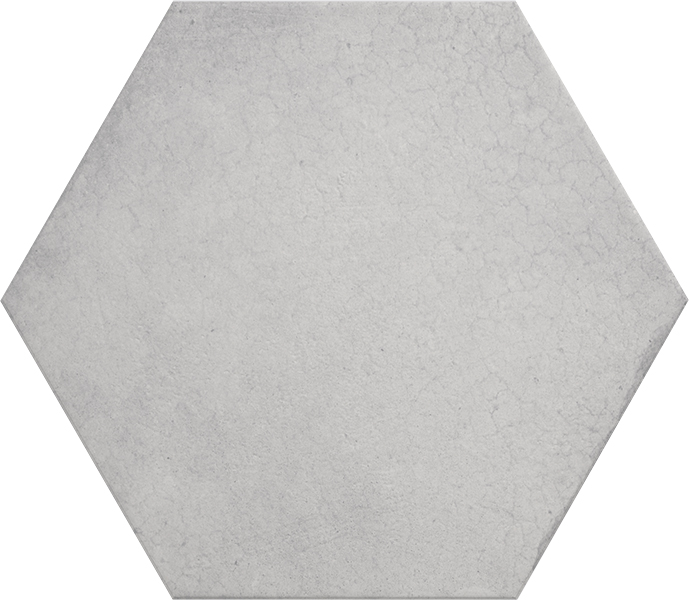 EQUIPE HERITAGE SNOW 17.5х20 EQ-3 арт. 42034