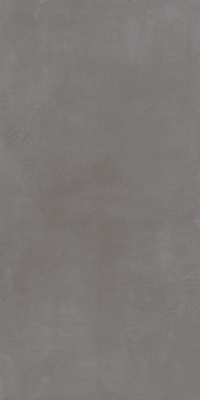 Rinascente Smoke 60x120 /Ринашенте Смок 60X120 арт. 79547