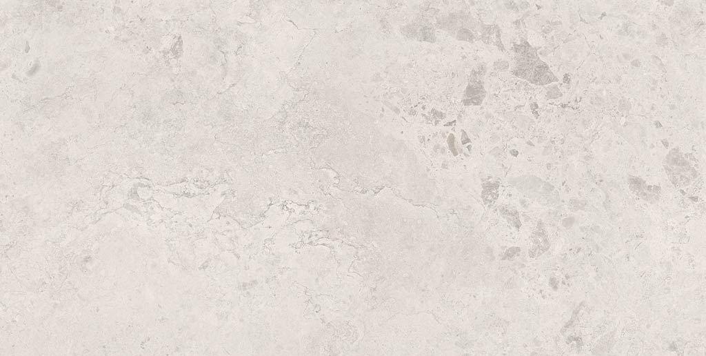 STRATOS BRECCIA BONE 60x120x0,9 (1,44м/2шт) арт. 56464