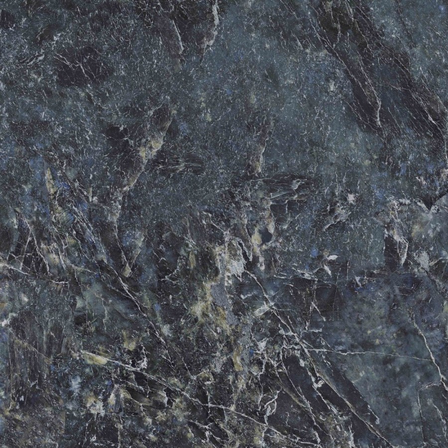 APARICI VIVID BLUE LABRADORITE PULIDO 59.55х59.55 G-3298 арт. 42405