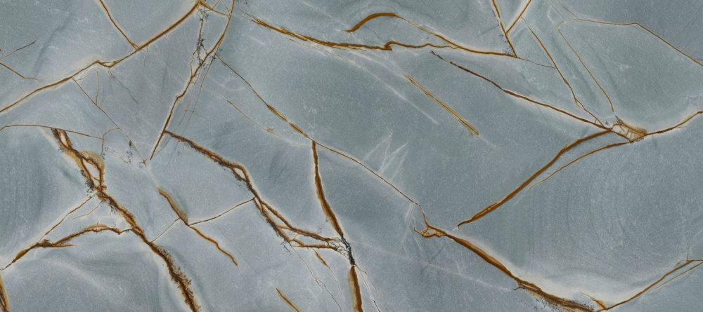 PORCELANOSA XLIGHT BLUE ROMA 03 SILK 120х270 G-2705 арт. 43953