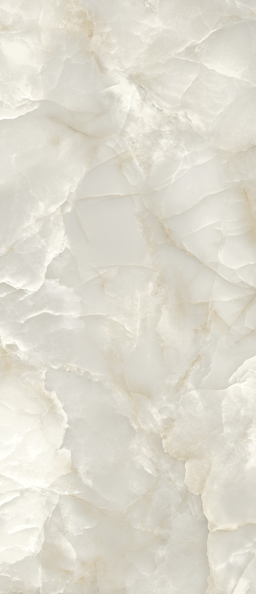 Керамогранит ONYX ICE CRYSTAL POLISHED 60x120 6 mm арт. 86247