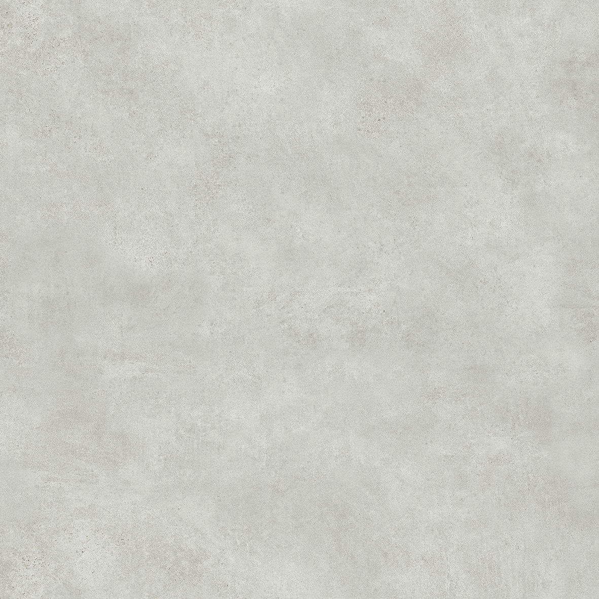Prism Grey Керамогранит 80х80 Лаппатированный арт. 28707