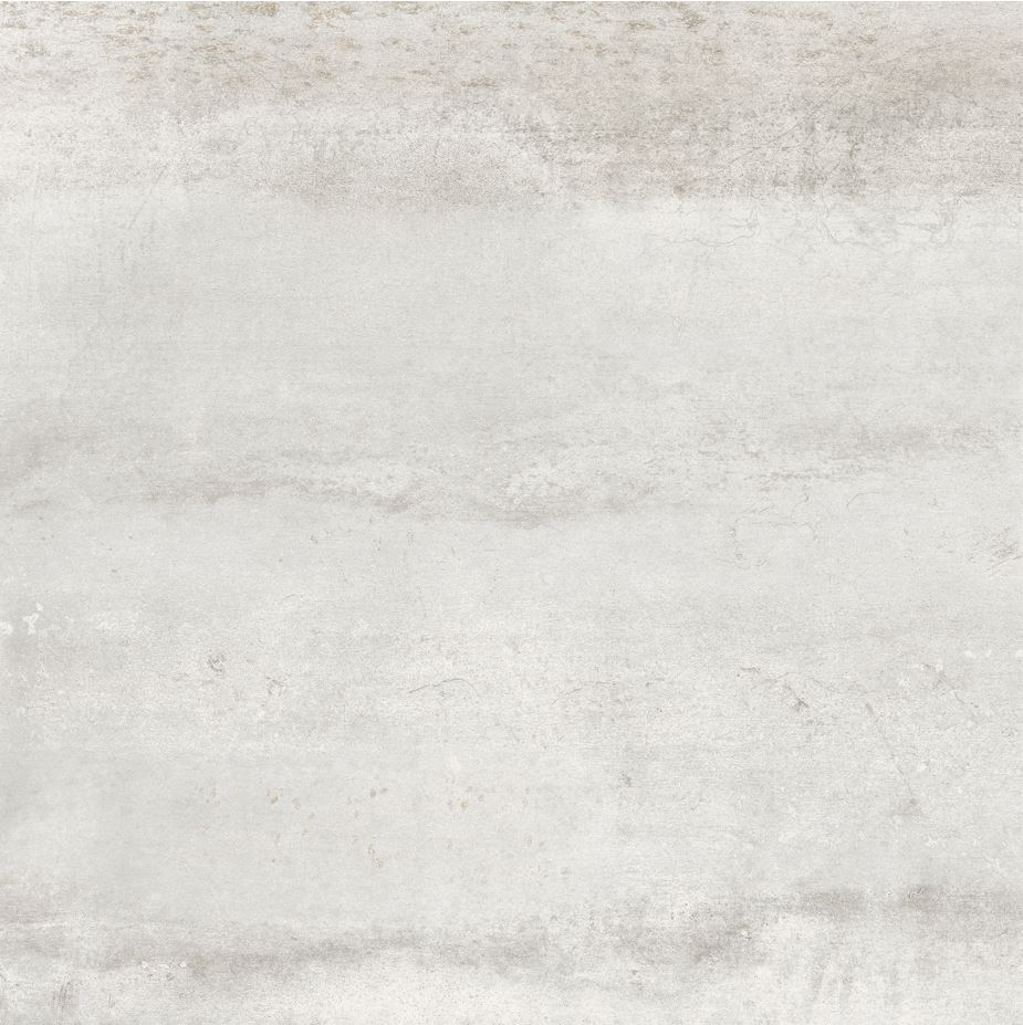 Керамогранит NOX White Lappato 60x60 арт. 71893
